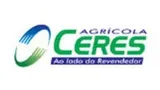 AGRICOLA-CERES-300x169-40ae1939-160w