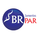 BR-PAR-SEMENTES-2-160w