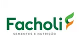 FACHOLI