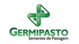 GERMIPASTO-300x169-af411939-160w