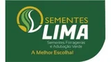 LIMA-300x169-ae13a3e3-160w