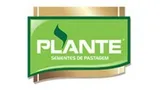 PLANTE-300x169-b6b05db2-160w