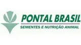 PONTAL-300x169-73031019-160w