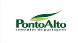 PONTO-ALTO-300x169-a61c6c78-160w