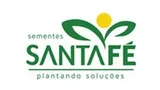 SANTA-FE-300x169-e771e3ff-160w