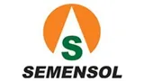 SEMENSOL-300x169-e59ba23a-160w