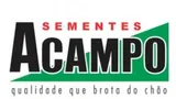 SEMENTE ACAMPO