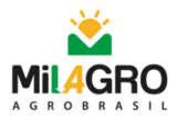 Logo_milagro
