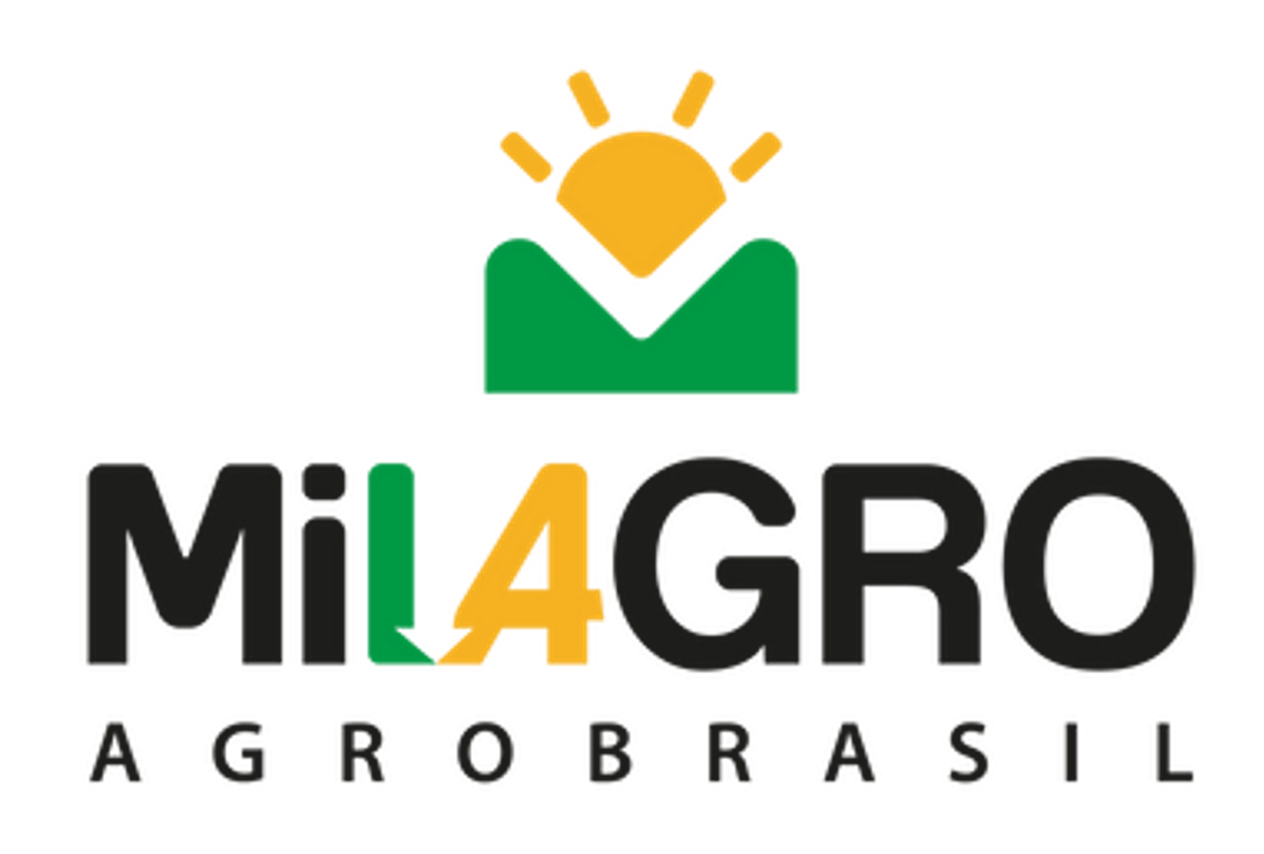 Logo_milagro