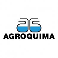 agroquima